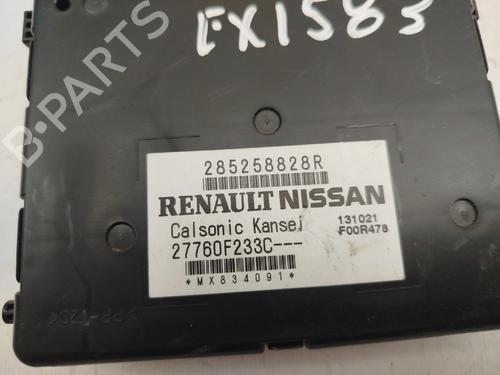 Other RENAULT CLIO V (B7_) 1.0 LPG (B7MT) | BP38321553O1 - Image 3