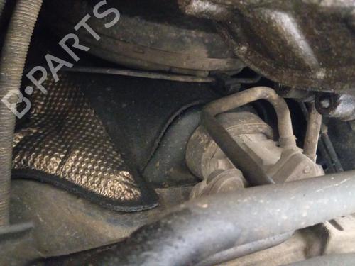 Used Steering rack Steering rack 38321573 38321573