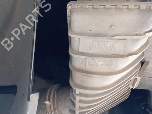 Used Intercooler Intercooler 38321577 38321577