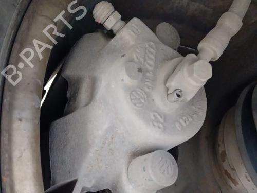 Used Right front brake caliper Right front brake caliper 38321575 38321575