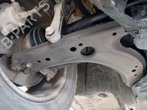Used Right front suspension arm Right front suspension arm 38321582 38321582