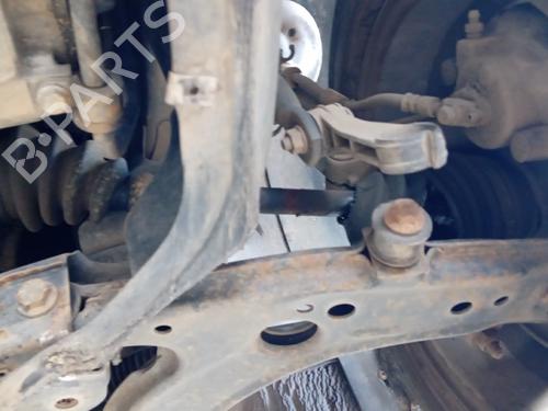 Used Left front driveshaft Left front driveshaft 38321579 38321579