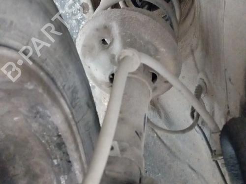 Used Right front shock absorber Right front shock absorber 38321580 38321580