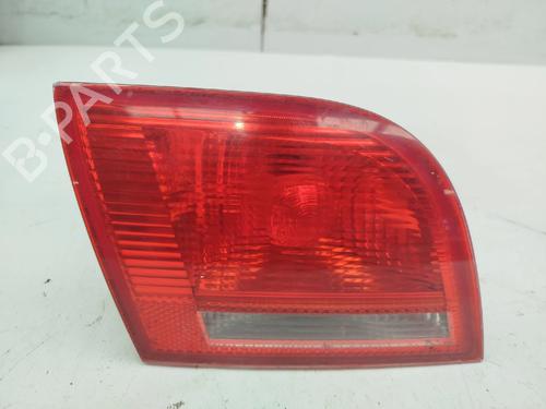 Used Left tailgate light Left tailgate light 29942570 29942570