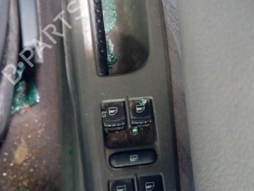 Used Left front window switch Left front window switch 38321586 38321586