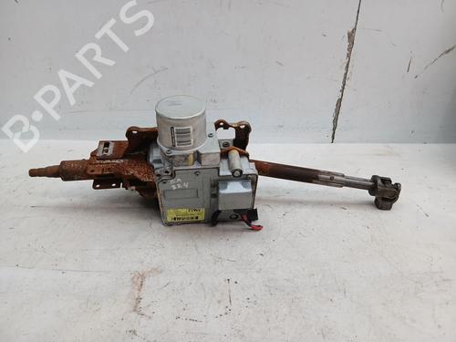 Used Steering column Steering column 17983560 17983560