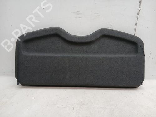 Hattehylde Hattehylde RENAULT CLIO III (BR0/1, CR0/1) 1.5 dCi (88 hp) 26316734 26316734