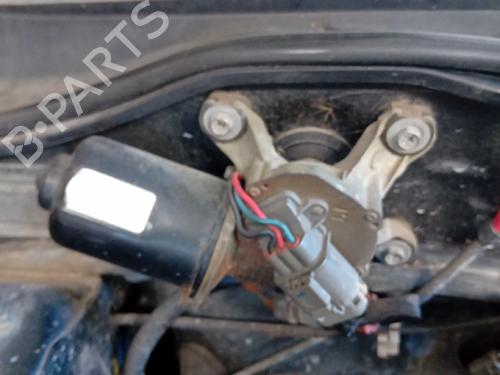 Used Front wiper motor Front wiper motor 38321588 38321588