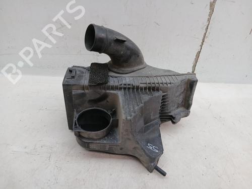 Used Air filter box Air filter box 26316778 26316778