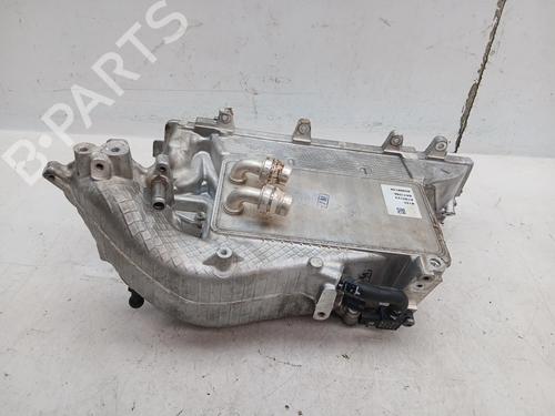Intake manifold VW GOLF VIII (CD1, DA1) 2.0 TDI | BP38321601M70 - Image 4