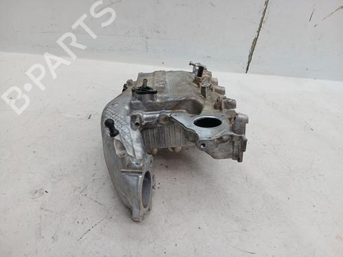 Intake manifold VW GOLF VIII (CD1, DA1) 2.0 TDI | BP38321601M70 - Image 2