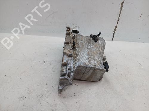 Intake manifold VW GOLF VIII (CD1, DA1) 2.0 TDI | BP38321601M70 - Image 3