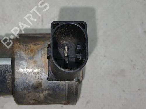Sprederrør VW GOLF VIII (CD1, DA1) 2.0 TDI | BP38321602M98 - Image 6