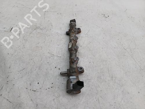 Sprederrør VW GOLF VIII (CD1, DA1) 2.0 TDI | BP38321602M98 - Image 3