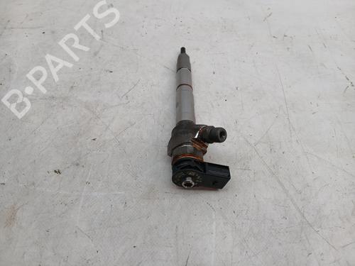 Injector VW GOLF VIII (CD1, DA1) 2.0 TDI | BP38321603M100 - Image 3
