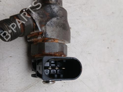 Injector VW GOLF VIII (CD1, DA1) 2.0 TDI | BP38321606M100 - Image 5