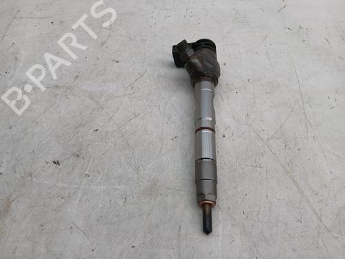 Injector VW GOLF VIII (CD1, DA1) 2.0 TDI | BP38321606M100 - Image 2