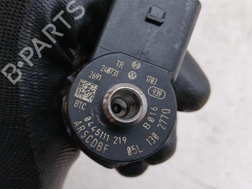 Injector VW GOLF VIII (CD1, DA1) 2.0 TDI | BP38321606M100 - Image 6
