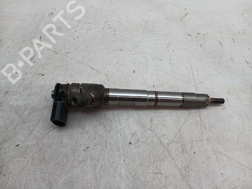 BP38321604M100 main image