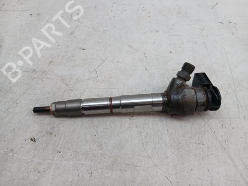 Injector VW GOLF VIII (CD1, DA1) 2.0 TDI | BP38321605M100 - Image 4