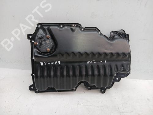 BP38321607M115 main image