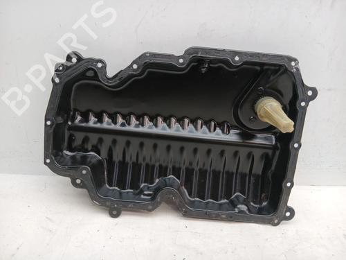 Oil sump VW GOLF VIII (CD1, DA1) 2.0 TDI | BP38321607M115 - Image 4