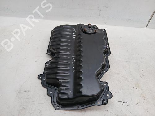 Oil sump VW GOLF VIII (CD1, DA1) 2.0 TDI | BP38321607M115 - Image 3
