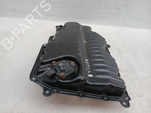 Oil sump VW GOLF VIII (CD1, DA1) 2.0 TDI | BP38321607M115 - Image 2