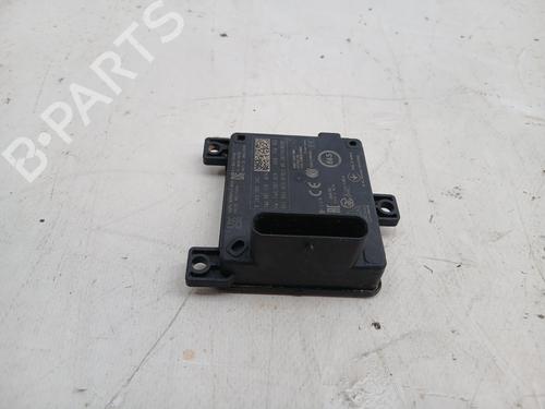 Other VW GOLF VIII Variant (CG5, DB5) 2.0 TDI | BP38321609O1 - Image 3