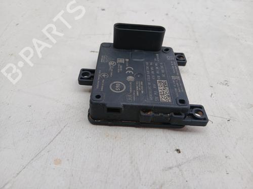 Other VW GOLF VIII Variant (CG5, DB5) 2.0 TDI | BP38321609O1 - Image 2