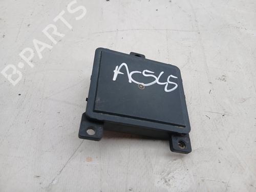 Other VW GOLF VIII Variant (CG5, DB5) 2.0 TDI | BP38321609O1 - Image 4