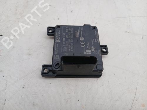 Electronic sensor MERCEDES-BENZ GLC (X254) 200 4-matic (254.651) | BP38321610M84 - Image 2