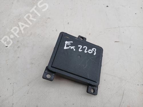 Electronic sensor MERCEDES-BENZ GLC (X254) 200 4-matic (254.651) | BP38321610M84 - Image 4