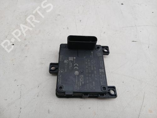 Electronic sensor MERCEDES-BENZ GLC (X254) 200 4-matic (254.651) | BP38321610M84 - Image 3