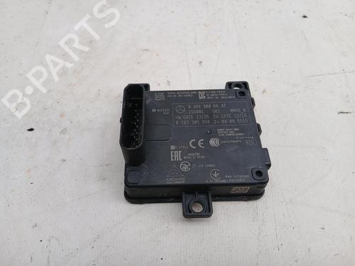 Used Electronic sensor Electronic sensor 38321610 38321610