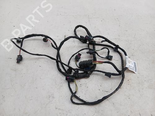 Used Other Other 38321611 38321611