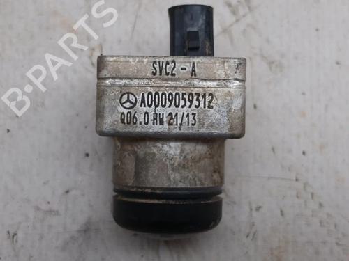 Camera MERCEDES-BENZ GLC (X254) 200 4-matic (254.651) | BP38321612E14  - Image 6