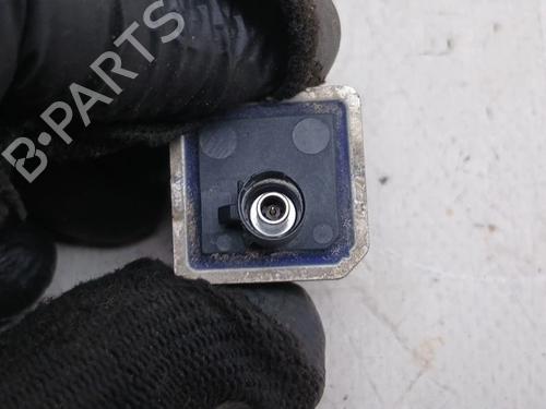 Camera MERCEDES-BENZ GLC (X254) 200 4-matic (254.651) | BP38321612E14  - Image 5