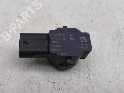 Used Electronic sensor Electronic sensor 36867330 36867330