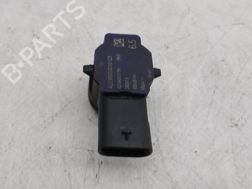 Electronic sensor MERCEDES-BENZ GLC (X254) 200 4-matic (254.651) | BP36867330M84 - Image 2