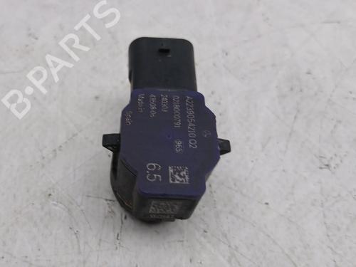 Electronic sensor MERCEDES-BENZ GLC (X254) 200 4-matic (254.651) | BP36867330M84 - Image 3