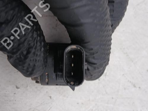 Electronic sensor MERCEDES-BENZ GLC (X254) 200 4-matic (254.651) | BP36867327M84  - Image 6