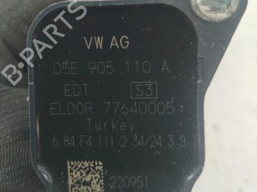 Other AUDI Q2 (GAB, GAG) 35 TFSI | BP38321617O1 - Image 3