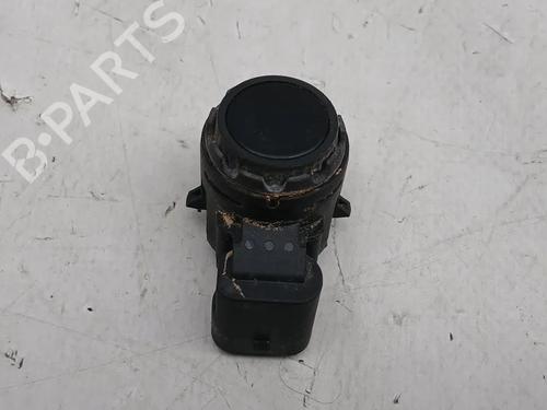 Used Electronic sensor Electronic sensor 36867329 36867329