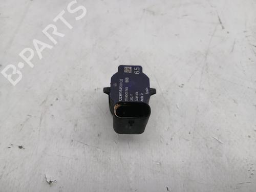 Electronic sensor MERCEDES-BENZ GLC (X254) 200 4-matic (254.651) | BP36867329M84 - Image 5