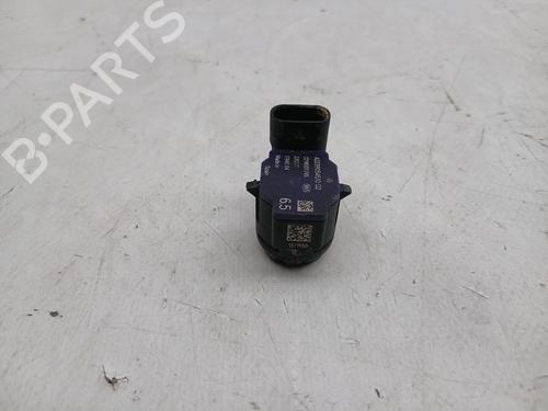 Electronic sensor MERCEDES-BENZ GLC (X254) 200 4-matic (254.651) | BP36867329M84 - Image 2