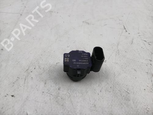 Electronic sensor MERCEDES-BENZ GLC (X254) 200 4-matic (254.651) | BP36867329M84 - Image 3