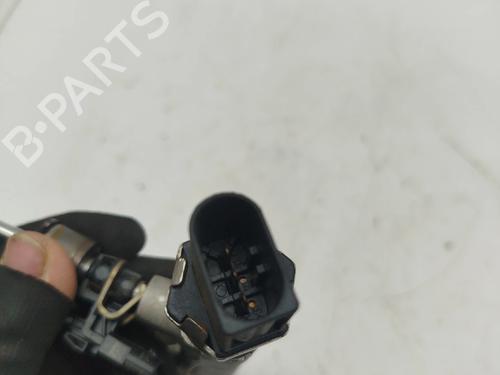 Injection rail AUDI Q2 (GAB, GAG) 35 TFSI | BP38321613M98 - Image 2
