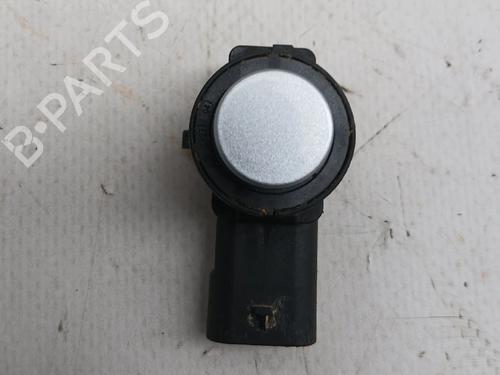 Used Electronic sensor Electronic sensor 36867327 36867327