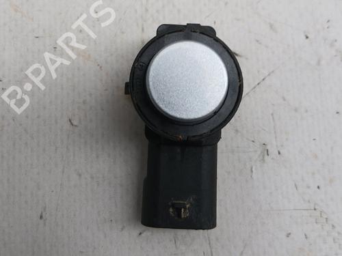 Used Electronic sensor Electronic sensor 36867326 36867326
